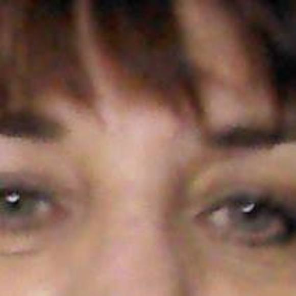 Meet your Posher, Joyce - Picture 1 of 1